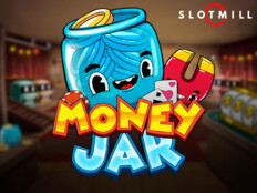 Live casino spel45